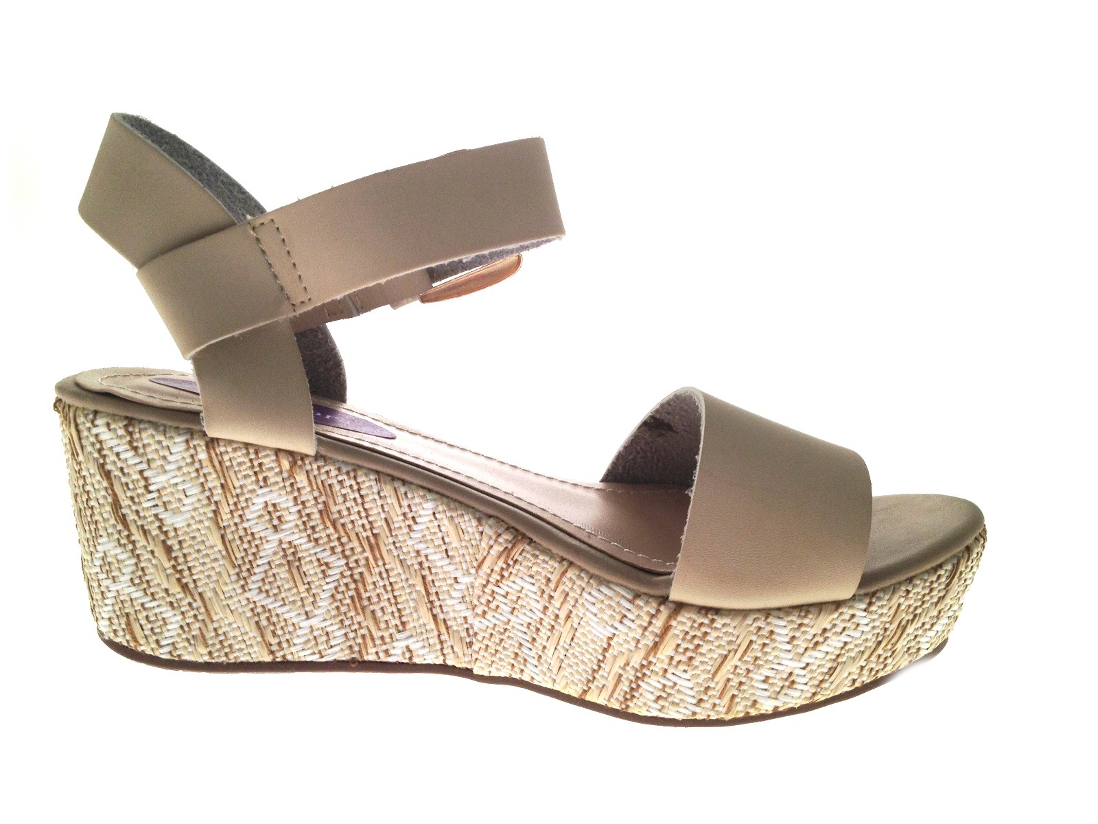 size 3 platform shoes